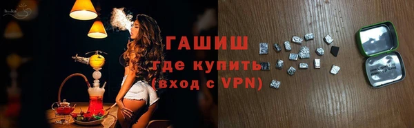 СК Алзамай