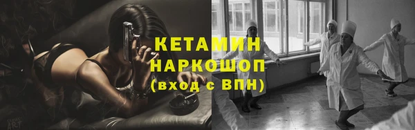 СК Алзамай