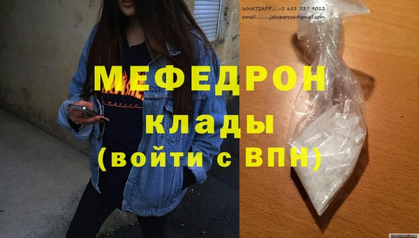соль ск Алексин
