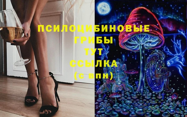 таблы Алексеевка
