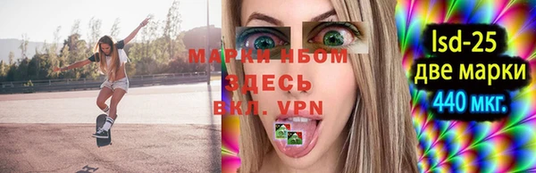 соль ск Алексин